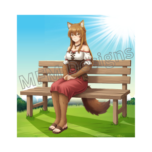 Willowtail Hearthres