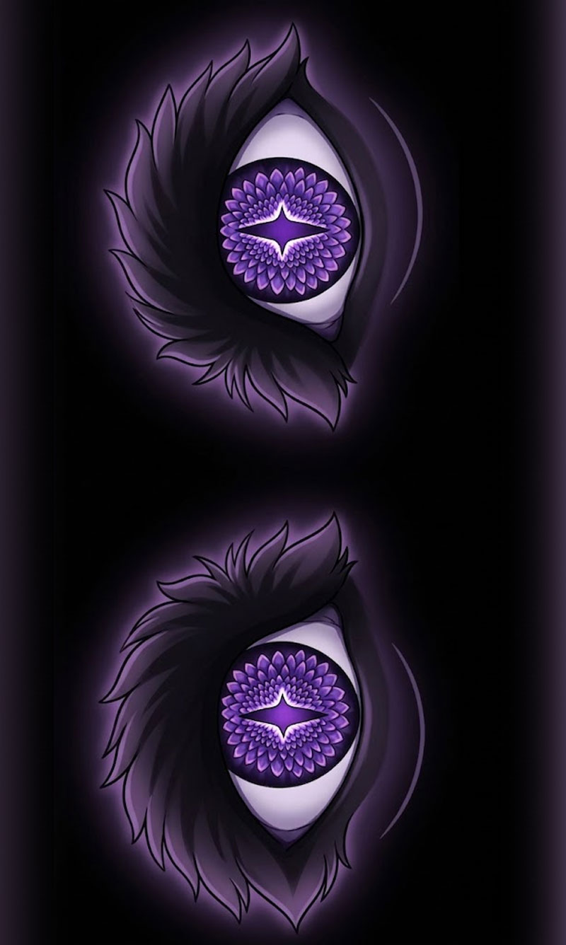 Cover Pages